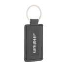 ShineKey Rect RPU kulcstartó