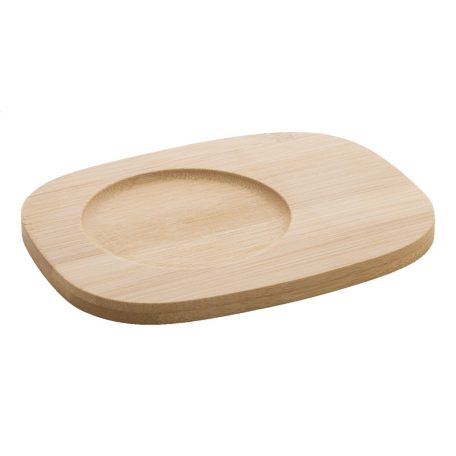 Kaguya kerámia bögre