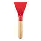 Rambek RABS jégkaparó