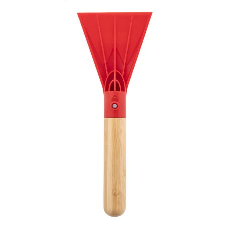 Rambek RABS jégkaparó