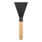 Rambek RABS jégkaparó