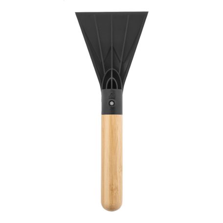 Rambek RABS jégkaparó