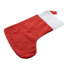 Strumpox RPET karácsonyi zokni