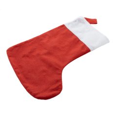 Strumpox RPET karácsonyi zokni