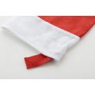 Strumpox RPET karácsonyi zokni