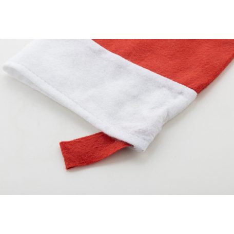 Strumpox RPET karácsonyi zokni