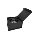 Hemisphere papírnehezék