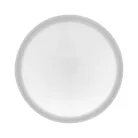 Hemisphere papírnehezék