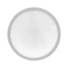 Hemisphere papírnehezék