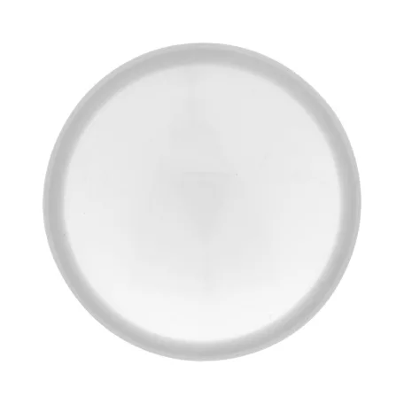 Hemisphere papírnehezék