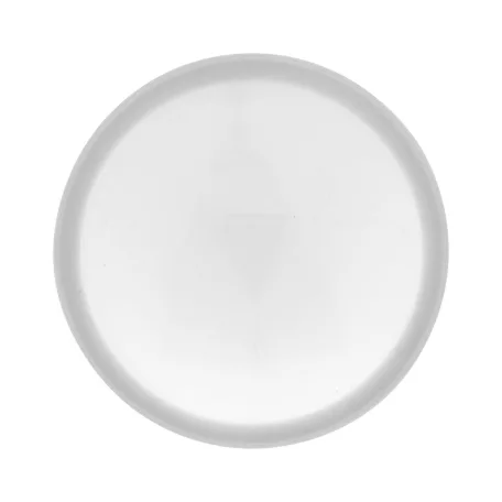 Hemisphere papírnehezék