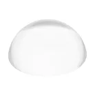 Hemisphere papírnehezék