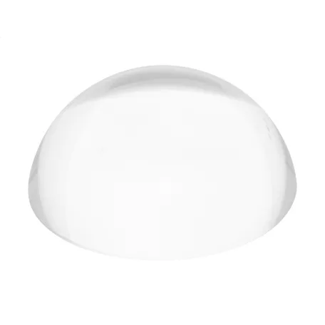 Hemisphere papírnehezék