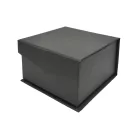 Hemisphere papírnehezék