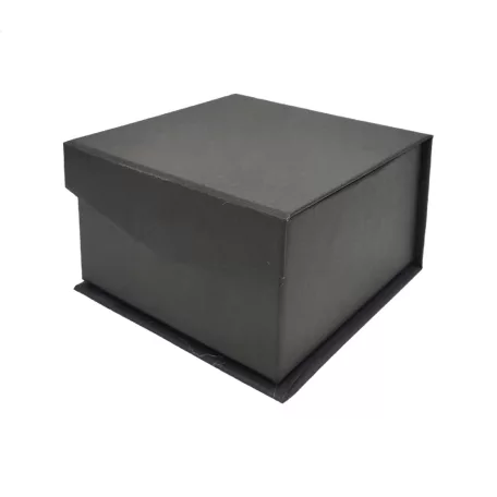 Hemisphere papírnehezék