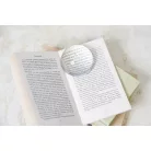 Hemisphere papírnehezék