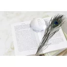 Hemisphere papírnehezék