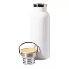 Renaslu Subo újrahasznosított rozsdamentes acél szublimációs termosz