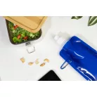 Carabol összecsukható RPET kulacs