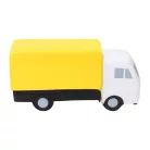 Furgone Plus stresszlabda