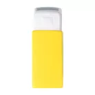 Furgone Plus stresszlabda