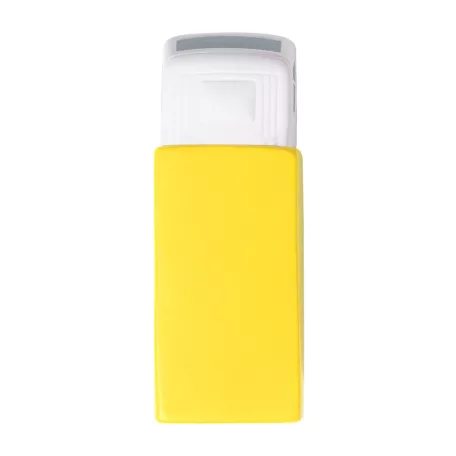 Furgone Plus stresszlabda