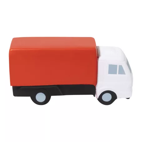 Furgone Plus stresszlabda