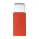 Furgone Plus stresszlabda