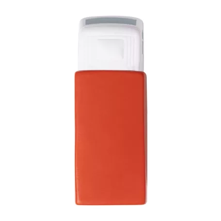 Furgone Plus stresszlabda