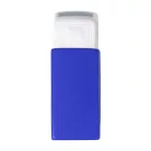 Furgone Plus stresszlabda