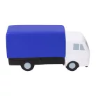 Furgone Plus stresszlabda