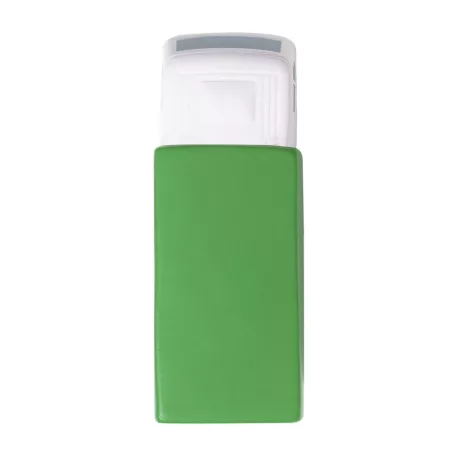 Furgone Plus stresszlabda