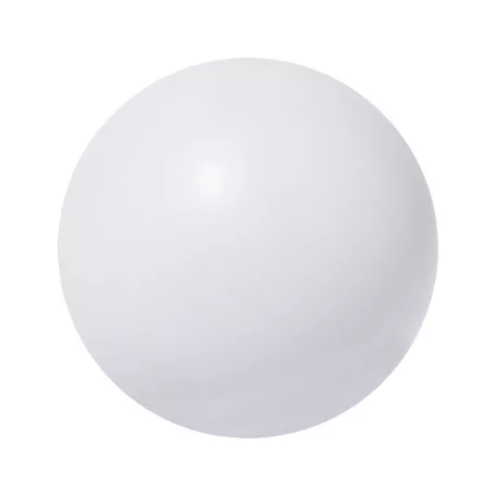 Relixa Mini stresszlabda
