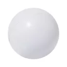 Relixa Mini stresszlabda