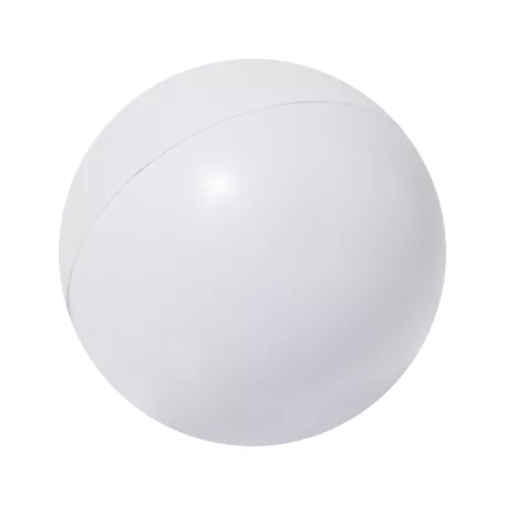 Relixa Mini stresszlabda
