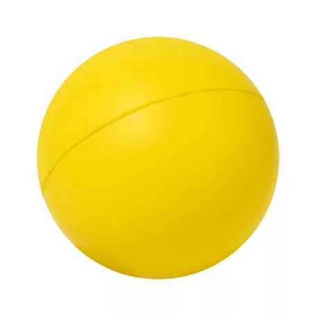 Relixa Mini stresszlabda