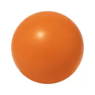 Relixa Mini stresszlabda