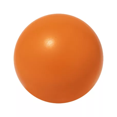 Relixa Mini stresszlabda