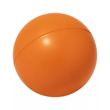 Relixa Mini stresszlabda