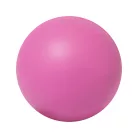 Relixa Mini stresszlabda