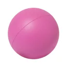 Relixa Mini stresszlabda