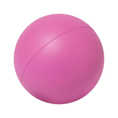 Relixa Mini stresszlabda