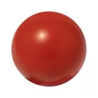Relixa Mini stresszlabda