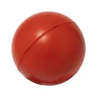 Relixa Mini stresszlabda