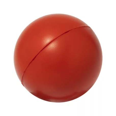 Relixa Mini stresszlabda