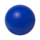 Relixa Mini stresszlabda