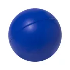 Relixa Mini stresszlabda