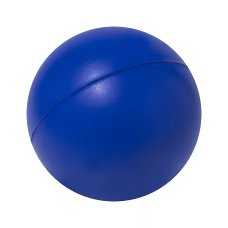 Relixa Mini stresszlabda