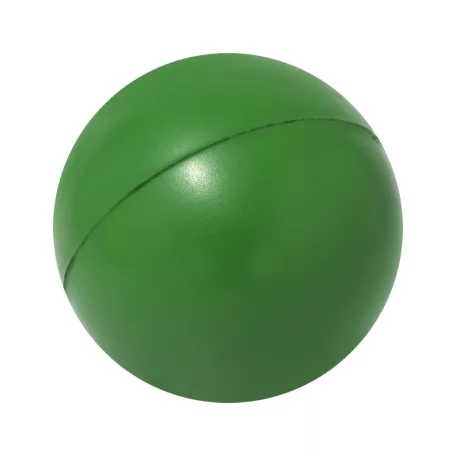 Relixa Mini stresszlabda