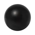 Relixa Mini stresszlabda